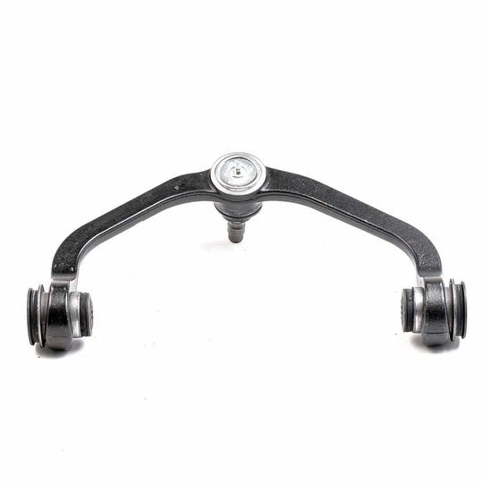 syd-horquilla-delantera-superior-lado-conductor-ford-ranger-1998-2012-ranger-0 syd-horquilla-delantera-superior-lado-conductor-ford-ranger-1998-2012-ranger-0