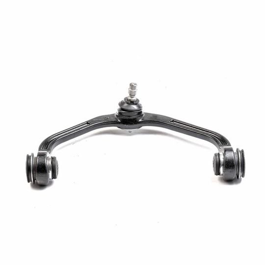 syd-horquilla-delantera-superior-lado-pasajero-mazda-b2300-1998-2000-b2300-0