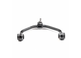 Horquilla Delantera Superior Lado Pasajero