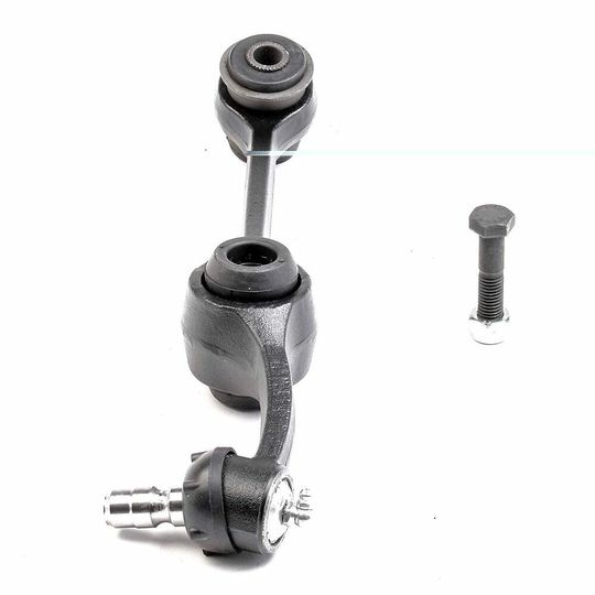 syd-horquilla-delantera-inferior-lado-pasajero-ford-taurus-1986-1995-taurus-0 syd-horquilla-delantera-inferior-lado-pasajero-ford-taurus-1986-1995-taurus-0