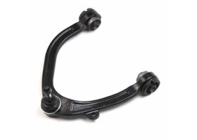 Horquilla Delantera Superior Lado Pasajero