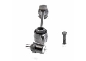 Horquilla Delantera Inferior Lado Conductor