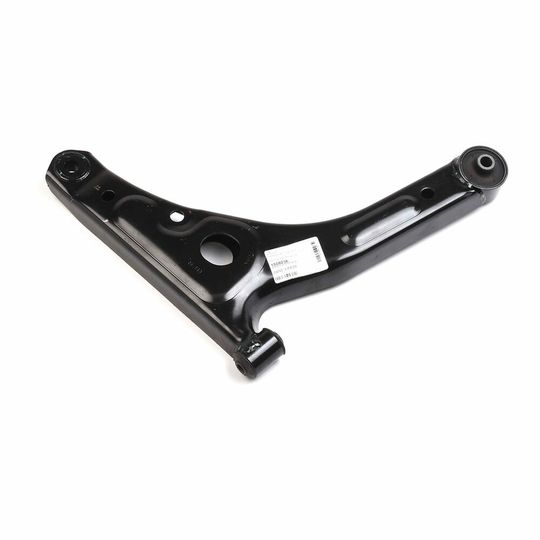 syd-horquilla-delantera-inferior-lado-pasajero-ford-transit-2007-2013-transit-0 syd-horquilla-delantera-inferior-lado-pasajero-ford-transit-2007-2013-transit-0