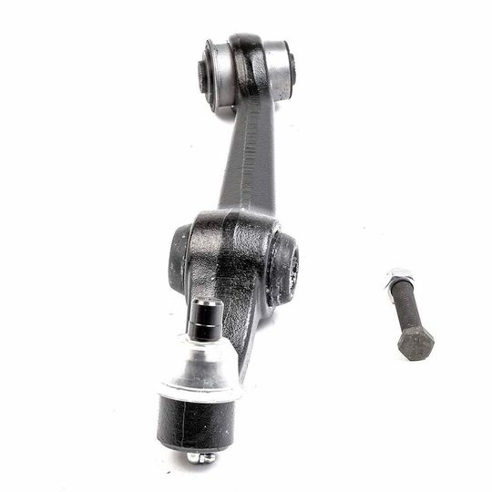 syd-horquilla-delantera-inferior-lado-conductor-ford-windstar-1995-1998-windstar-0 syd-horquilla-delantera-inferior-lado-conductor-ford-windstar-1995-1998-windstar-0