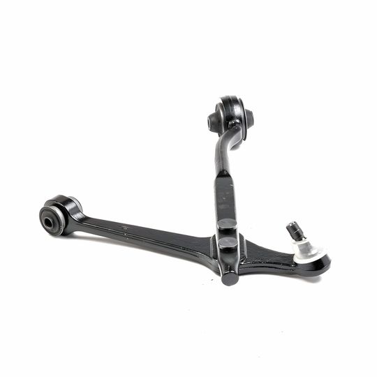 syd-horquilla-delantera-inferior-lado-pasajero-ford-windstar-1999-2004-windstar-0