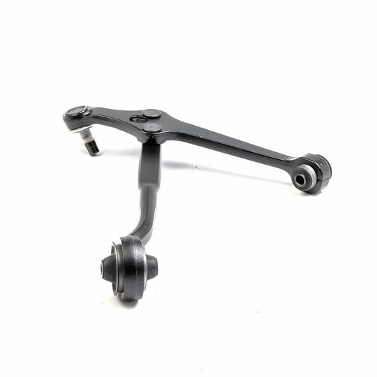 syd-horquilla-delantera-inferior-lado-conductor-ford-windstar-1999-2004-windstar-0