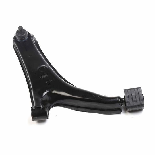 syd-horquilla-delantera-inferior-lado-pasajero-geo-metro-1989-1997-metro-0