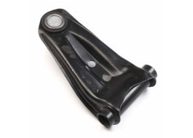 Horquilla Delantera Superior Lado Conductor