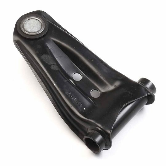 syd-horquilla-delantera-superior-lado-conductor-honda-accord-1986-1989-accord-0