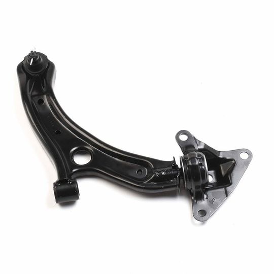 syd-horquilla-delantera-inferior-lado-pasajero-honda-fit-2009-2014-fit-0