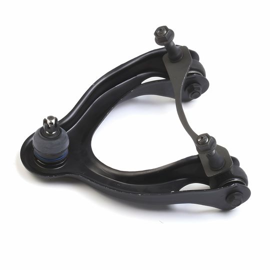 syd-horquilla-delantera-superior-lado-pasajero-honda-civic-1992-1995-civic-0 syd-horquilla-delantera-superior-lado-pasajero-honda-civic-1992-1995-civic-0