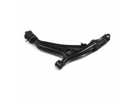 Horquilla Delantera Inferior Lado Conductor