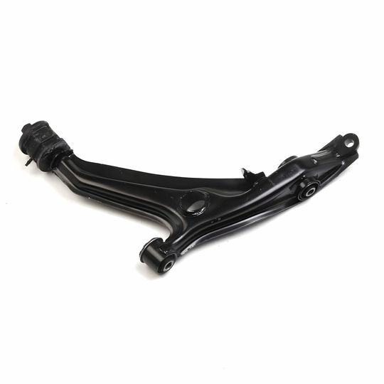 syd-horquilla-delantera-inferior-lado-conductor-honda-civic-1996-2000-civic-0 syd-horquilla-delantera-inferior-lado-conductor-honda-civic-1996-2000-civic-0