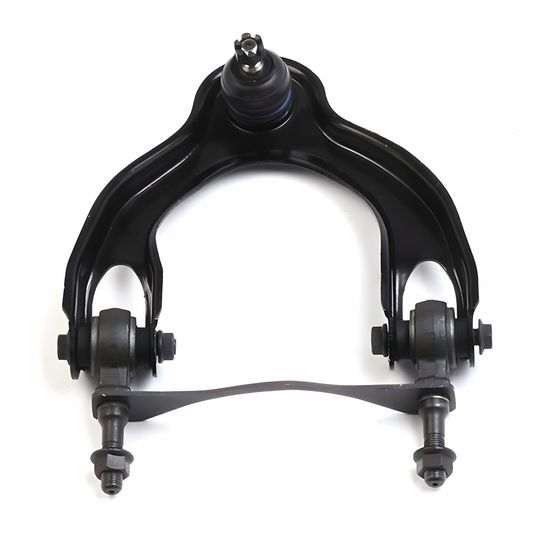 syd-horquilla-delantera-superior-lado-conductor-honda-civic-1992-1995-civic-0 syd-horquilla-delantera-superior-lado-conductor-honda-civic-1992-1995-civic-0