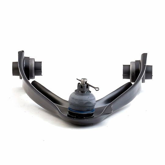 syd-horquilla-delantera-superior-lado-conductor-honda-civic-1996-2000-civic-0