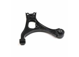 Horquilla Sin Rótula Delantera Inferior Lado Pasajero