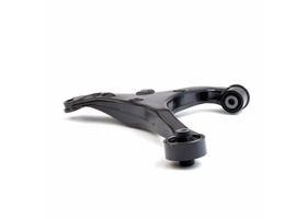 Horquilla Delantera Inferior Lado Conductor