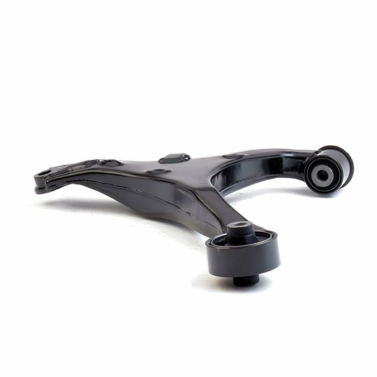 syd-horquilla-delantera-inferior-lado-conductor-honda-civic-2001-2005-civic-0 syd-horquilla-delantera-inferior-lado-conductor-honda-civic-2001-2005-civic-0