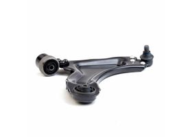 Horquilla Delantera Inferior Lado Pasajero