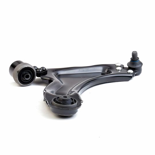 syd-horquilla-delantera-inferior-lado-pasajero-honda-civic-2001-2005-civic-0