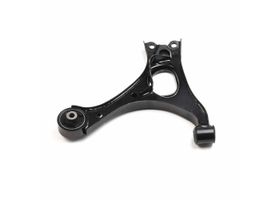 Horquilla Sin Rótula Delantera Inferior Lado Conductor