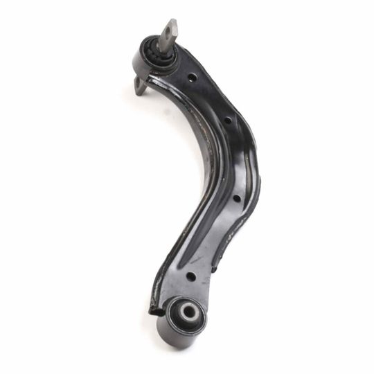 syd-horquilla-trasera-superior-lado-conductor-honda-civic-2006-2011-civic-0 syd-horquilla-trasera-superior-lado-conductor-honda-civic-2006-2011-civic-0