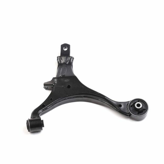 syd-horquilla-delantera-inferior-lado-conductor-honda-cr-v-2002-2006-cr-v-0