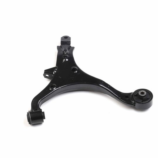 syd-horquilla-delantera-inferior-lado-pasajero-honda-cr-v-2002-2006-cr-v-0