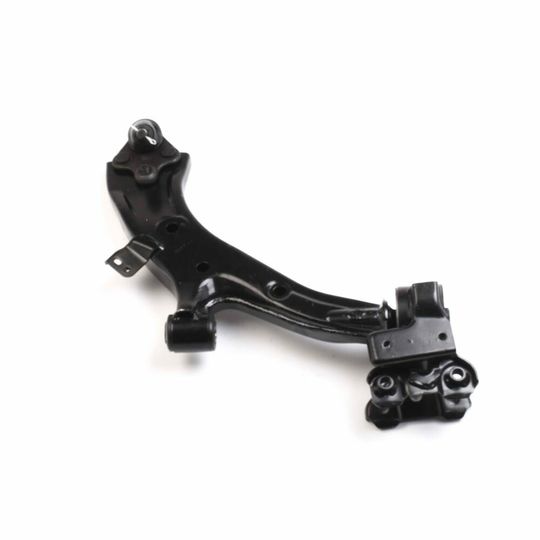 syd-horquilla-delantera-inferior-lado-pasajero-honda-cr-v-2007-2011-cr-v-0