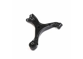 Horquilla Delantera Inferior Lado Conductor