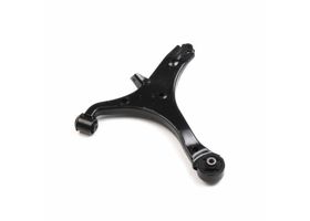 Horquilla Delantera Inferior Lado Pasajero