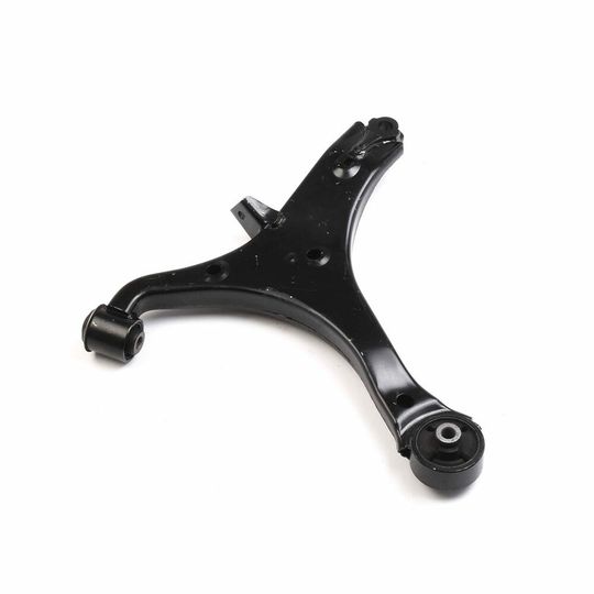 syd-horquilla-delantera-inferior-lado-pasajero-honda-element-2009-2011-element-0 syd-horquilla-delantera-inferior-lado-pasajero-honda-element-2009-2011-element-0