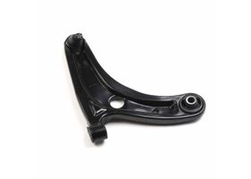 Horquilla Delantera Inferior Lado Pasajero