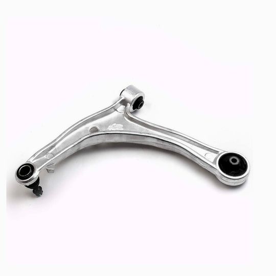 syd-horquilla-delantera-inferior-lado-pasajero-honda-odyssey-2014-2017-odyssey-0 syd-horquilla-delantera-inferior-lado-pasajero-honda-odyssey-2014-2017-odyssey-0