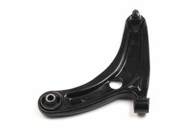 Horquilla Delantera Inferior Lado Conductor