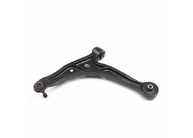 Horquilla Delantera Inferior Lado Pasajero