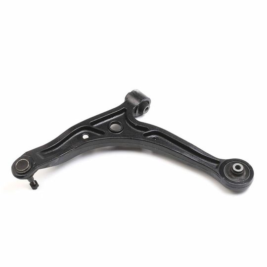 syd-horquilla-delantera-inferior-lado-pasajero-honda-odyssey-1999-2004-odyssey-0