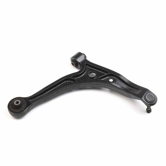 syd-horquilla-delantera-inferior-lado-conductor-honda-odyssey-1999-2004-odyssey-0