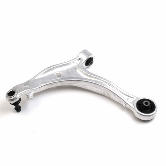 syd-horquilla-delantera-inferior-lado-pasajero-honda-odyssey-2007-2010-odyssey-0 syd-horquilla-delantera-inferior-lado-pasajero-honda-odyssey-2007-2010-odyssey-0