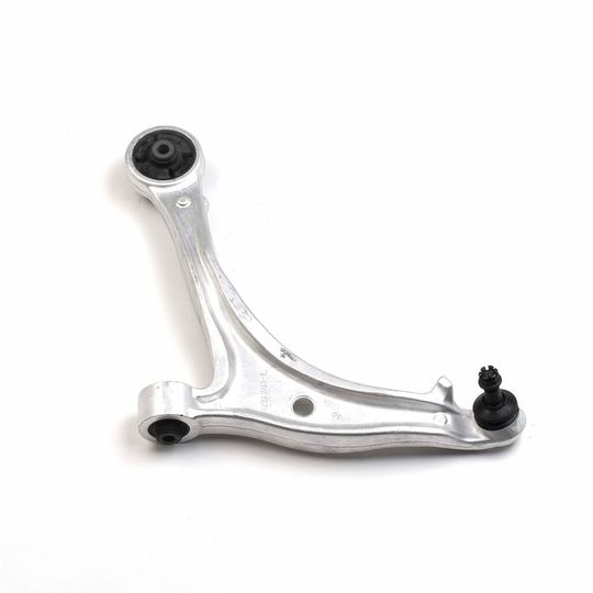 syd-horquilla-delantera-inferior-lado-conductor-honda-odyssey-2007-2010-odyssey-0