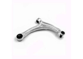 Horquilla Delantera Inferior Lado Conductor