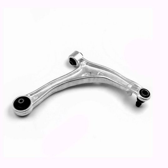 syd-horquilla-delantera-inferior-lado-conductor-honda-odyssey-2014-2017-odyssey-0 syd-horquilla-delantera-inferior-lado-conductor-honda-odyssey-2014-2017-odyssey-0