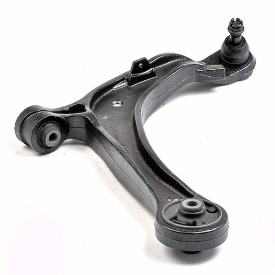 syd-horquilla-delantera-inferior-lado-pasajero-honda-odyssey-2011-2013-odyssey-0