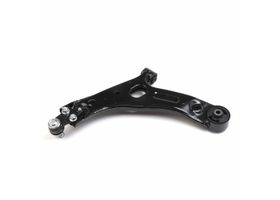 Horquilla Delantera Inferior Lado Pasajero