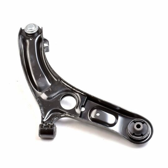 syd-horquilla-delantera-inferior-lado-conductor-kia-forte-2014-2018-forte-0