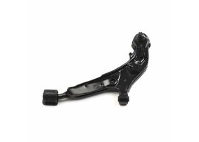 Horquilla Delantera Inferior Lado Conductor