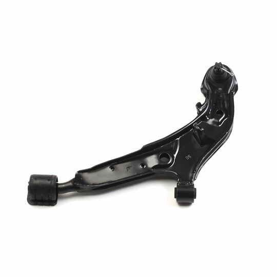 syd-horquilla-delantera-inferior-lado-conductor-nissan-maxima-1995-1999-maxima-0 syd-horquilla-delantera-inferior-lado-conductor-nissan-maxima-1995-1999-maxima-0