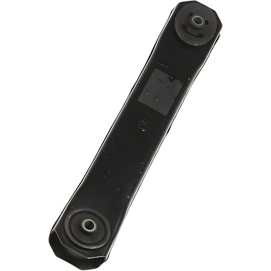 syd-horquilla-trasera-inferior-lado-conductor-o-pasajero-jeep-grand-cherokee-1999-2004-grand-cherokee-0 syd-horquilla-trasera-inferior-lado-conductor-o-pasajero-jeep-grand-cherokee-1999-2004-grand-cherokee-0