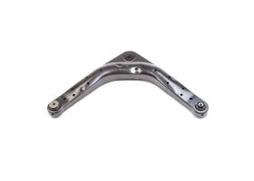 Horquilla Trasera Superior Lado Conductor O Pasajero