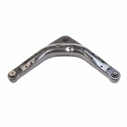 syd-horquilla-trasera-superior-lado-conductor-o-pasajero-jeep-grand-cherokee-1999-2004-grand-cherokee-0